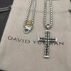 New Arrival David Yurman Necklace 010