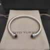 New Arrival David Yurman Bangle 055