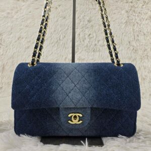 Daily Street Style CN Handbag 734 QA