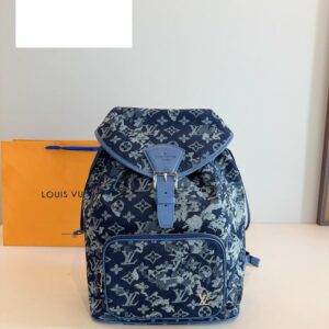 New Collection Fashion LV Handbag L1440