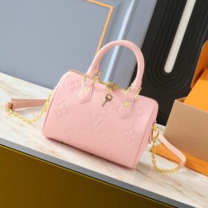 New Collection Fashion LV Handbag L1706