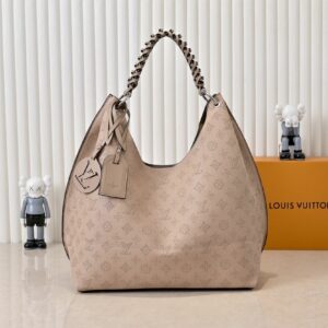 LV Carmel Hobo Bag