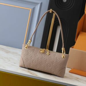 Luxury CN Handbag 080 BC