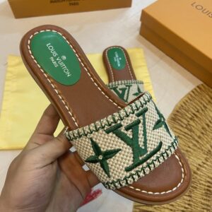 Iconic Street Daily Shoes L3327