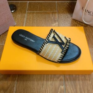 Iconic Street Daily Shoes L3326-1