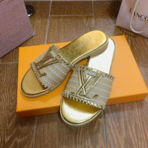 Iconic Street Daily Shoes L3326