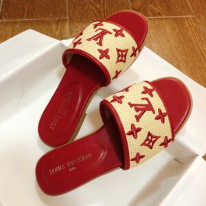 Iconic Street Daily Shoes L3325