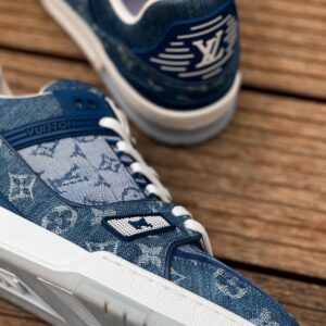 Iconic Street Daily Shoes L3335