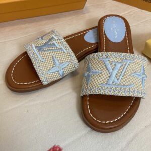 Iconic Street Daily Shoes L3327-1