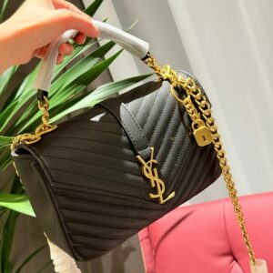New Collection Fashion LV Handbag LV261123