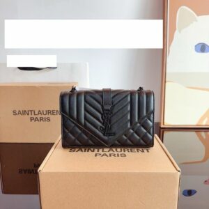 New Collection Fashion CN HandBag 527.2