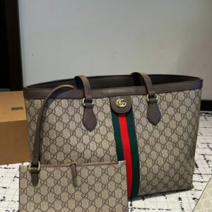 New Collection Fashion Bag G4032