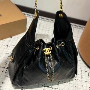 Luxe Style Fashion GG Set C2301350
