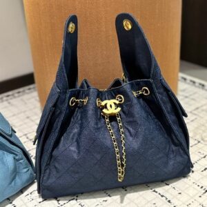 Luxe Style Fashion GG Set C2301350