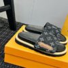 Iconic Street Daily Shoes L3325 Iconic Street Daily Shoes L3325