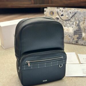 New Arrival Bag D3397 TEN