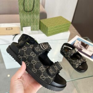 New Collection Fashion Shoes G3358B