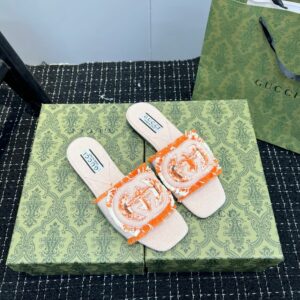 New Collection Fashion Shoes G3357C3