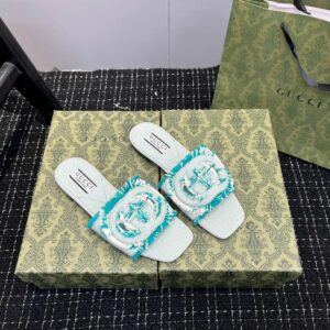 New Collection Fashion Shoes G3357C2