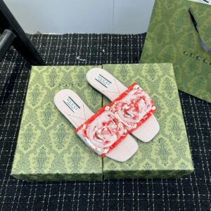 New Collection Fashion Shoes G3357C1