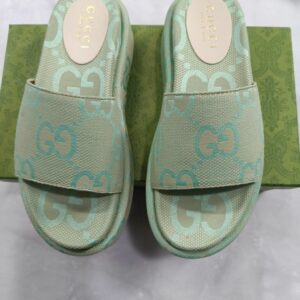 New Collection Fashion Shoes G3319G