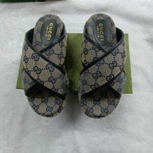 New Collection Fashion Shoes G3318NB