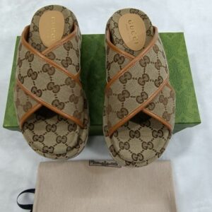 New Collection Fashion Shoes G3318BR1