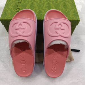 New Collection Fashion Shoes G3317.1P2