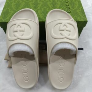 New Collection Fashion Shoes G3317W