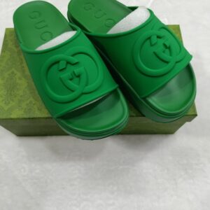 New Collection Fashion Shoes G3317G