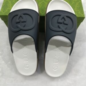 New Collection Fashion Shoes G3317BL