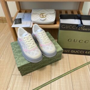 New Collection Fashion Shoes G3315C1