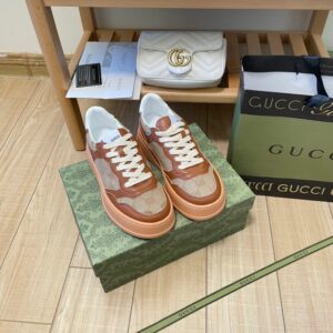 New Collection Fashion Shoes G3315BR