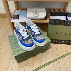 New Collection Fashion Shoes G3315B