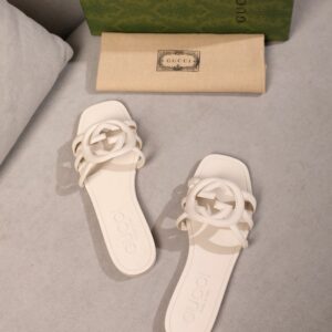 New Collection Fashion Shoes G3314W