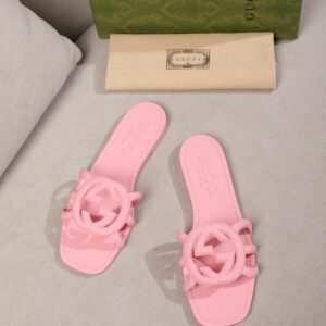 New Collection Fashion Shoes G3314P