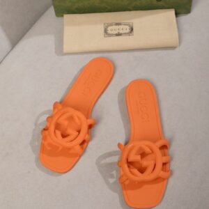 New Collection Fashion Shoes G3314O