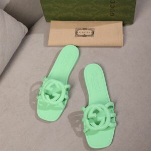 New Collection Fashion Shoes G3314G