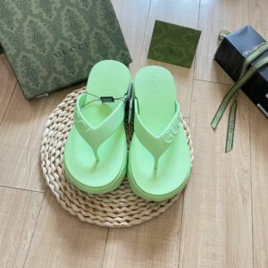 New Collection Fashion Shoes G3313GR