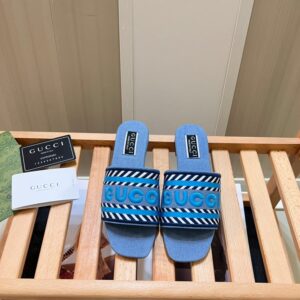 New Collection Fashion Shoes G3312B3