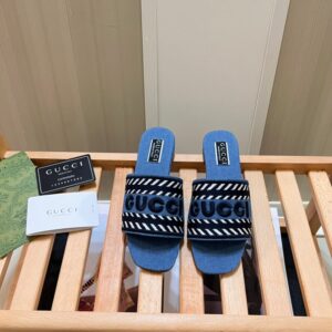 New Collection Fashion Shoes G3312B2