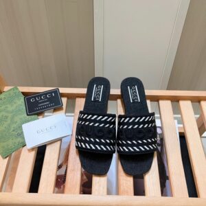 New Collection Fashion Shoes G3312BL