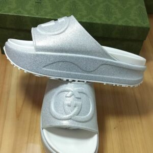 New Collection Fashion Shoes G3310W