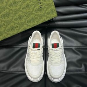 New Collection Fashion Shoes G3346W