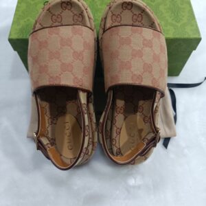 New Collection Fashion Shoes G3325C1