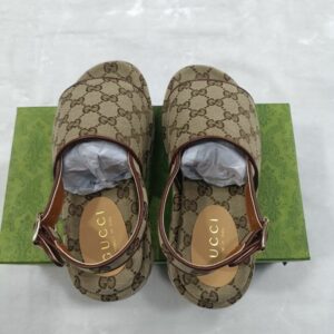 New Collection Fashion Shoes G3325C2