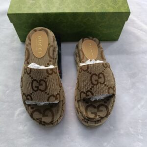 New Collection Fashion Shoes G3330C3