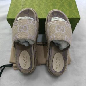 New Collection Fashion Shoes G3330C2