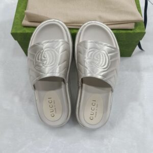 New Collection Fashion Shoes G3331S