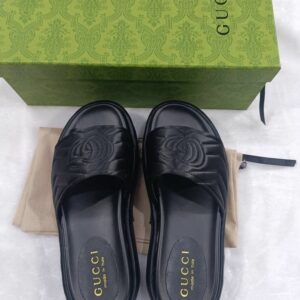 New Collection Fashion Shoes G3331BL